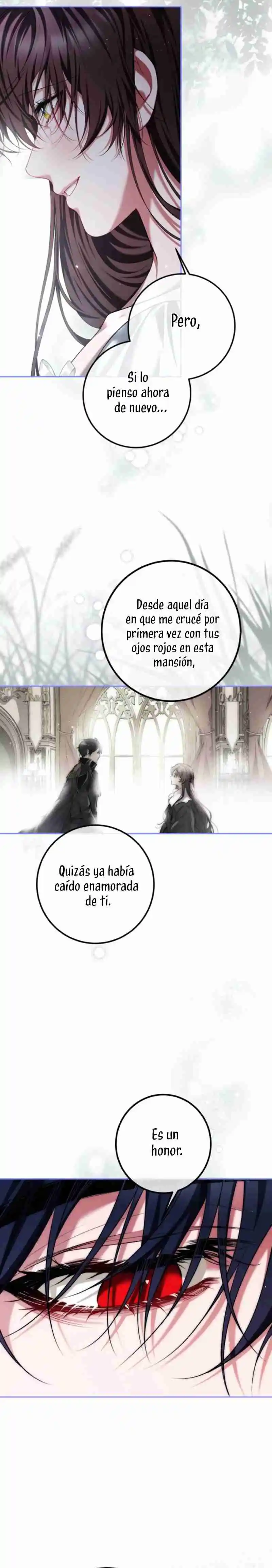 EXTRA POR TIEMPO LIMITADO - Capítulo 86 - Página 12 - LectorTMOo