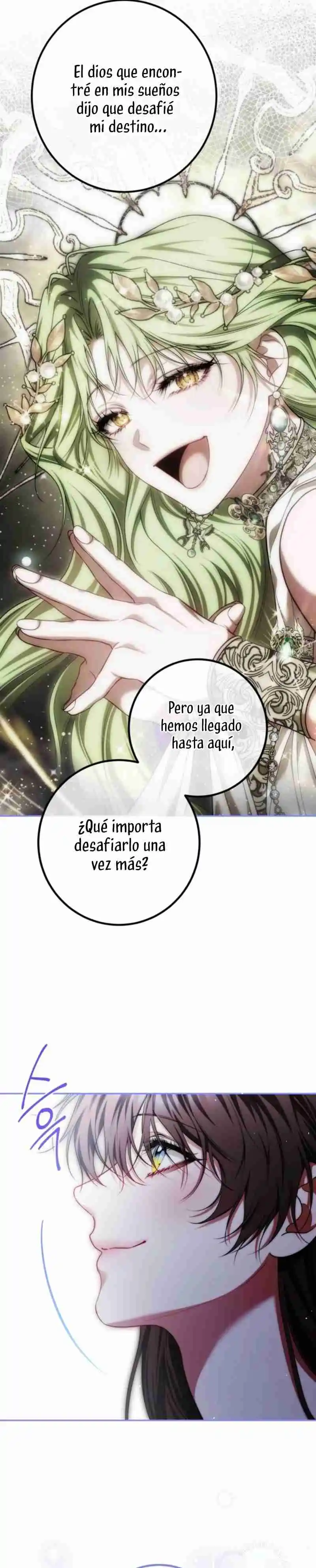 EXTRA POR TIEMPO LIMITADO - Capítulo 86 - Página 13 - LectorTMOo