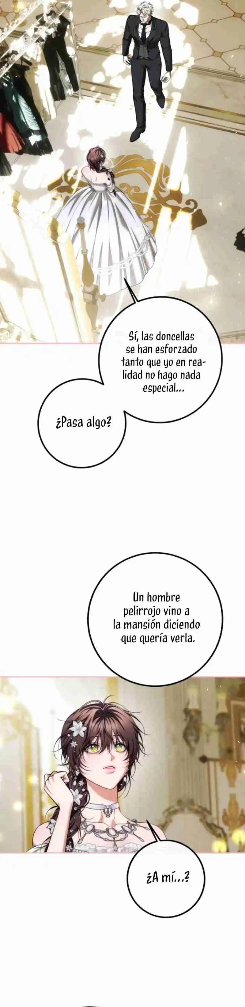 EXTRA POR TIEMPO LIMITADO - Capítulo 86 - Página 26 - LectorTMOo