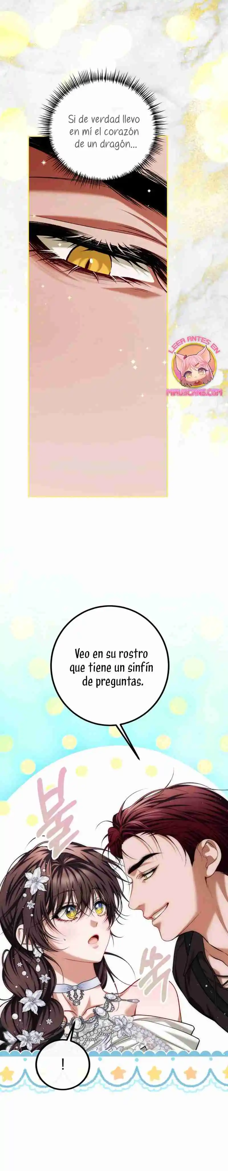 EXTRA POR TIEMPO LIMITADO - Capítulo 87 - Página 7 - LectorTMOo