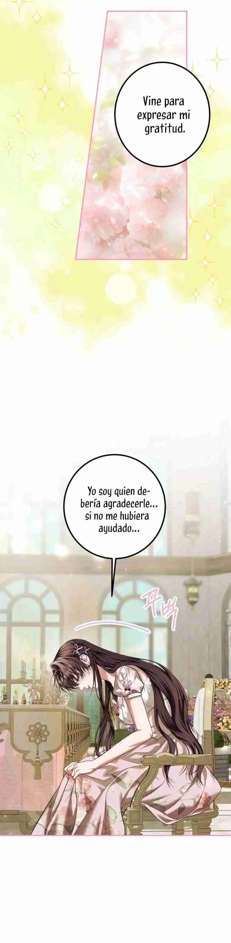 EXTRA POR TIEMPO LIMITADO - Capítulo 87 - Página 13 - LectorTMOo