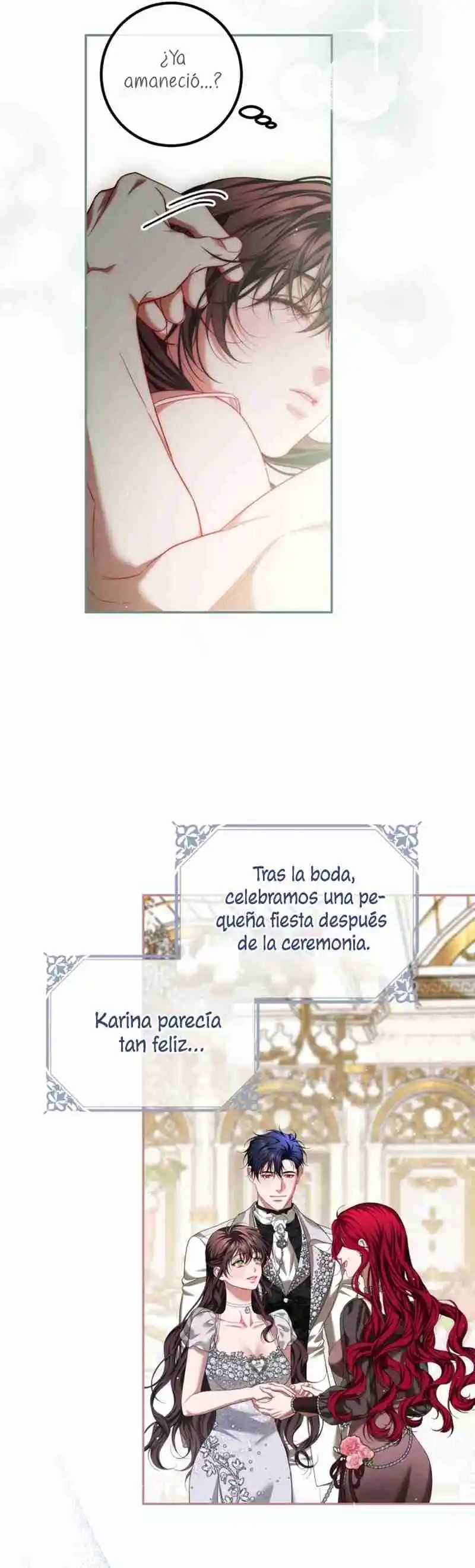 EXTRA POR TIEMPO LIMITADO - Capítulo 89 - Página 23 - LectorTMOo