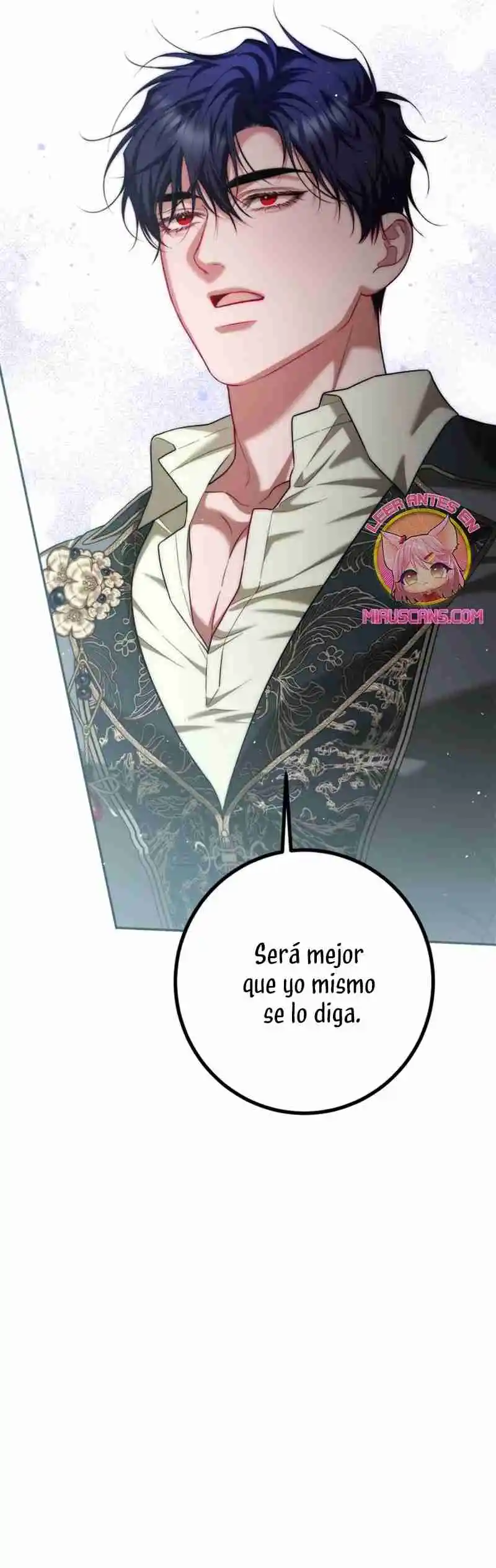 EXTRA POR TIEMPO LIMITADO - Capítulo 91 - Página 16 - LectorTMOo
