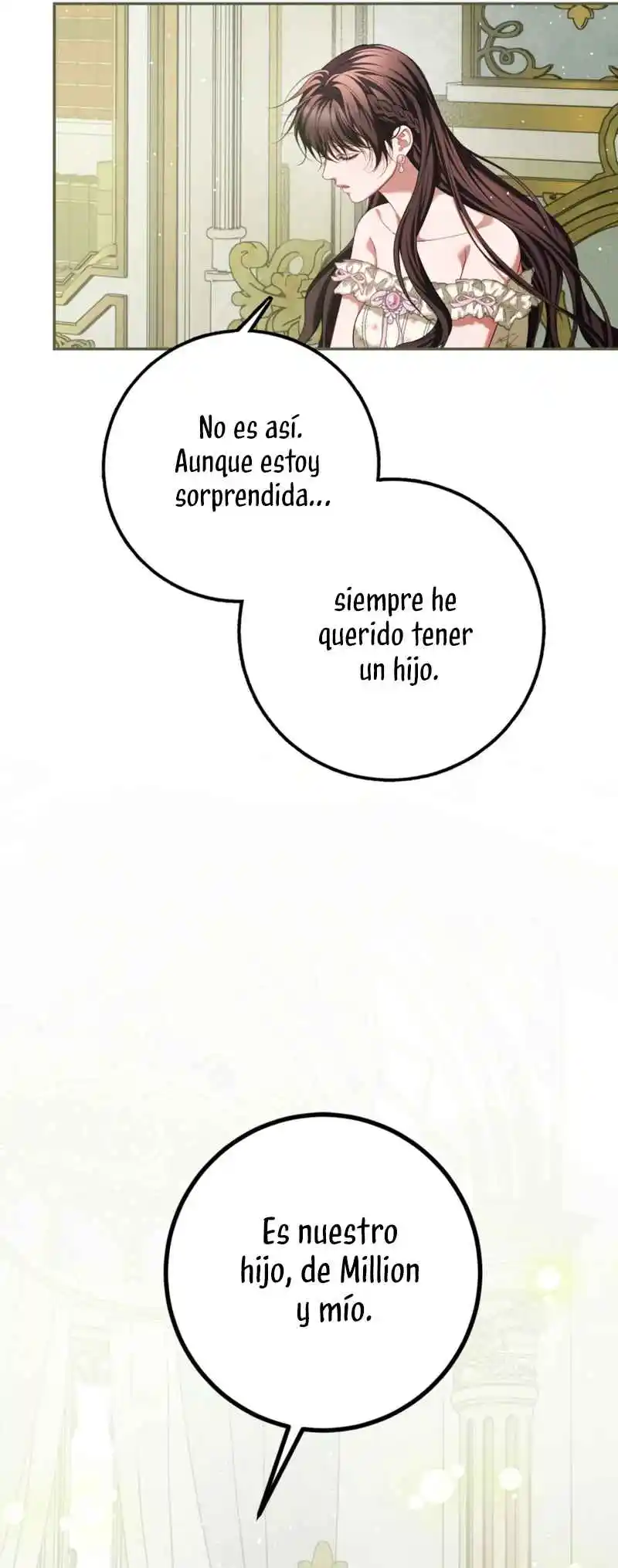 EXTRA POR TIEMPO LIMITADO - Capítulo 91 - Página 20 - LectorTMOo