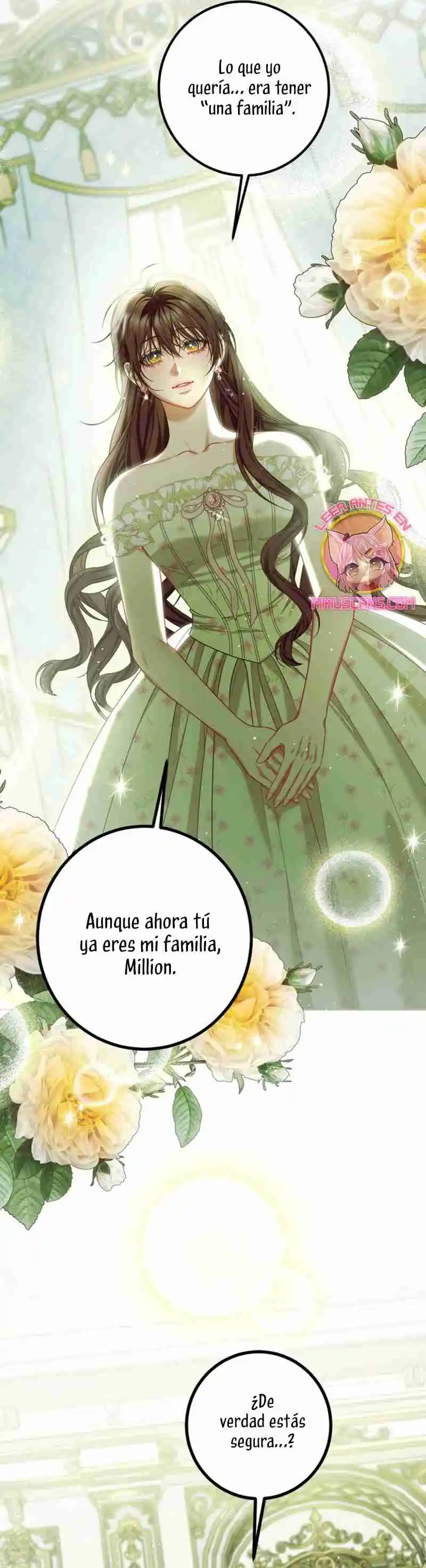EXTRA POR TIEMPO LIMITADO - Capítulo 91 - Página 24 - LectorTMOo