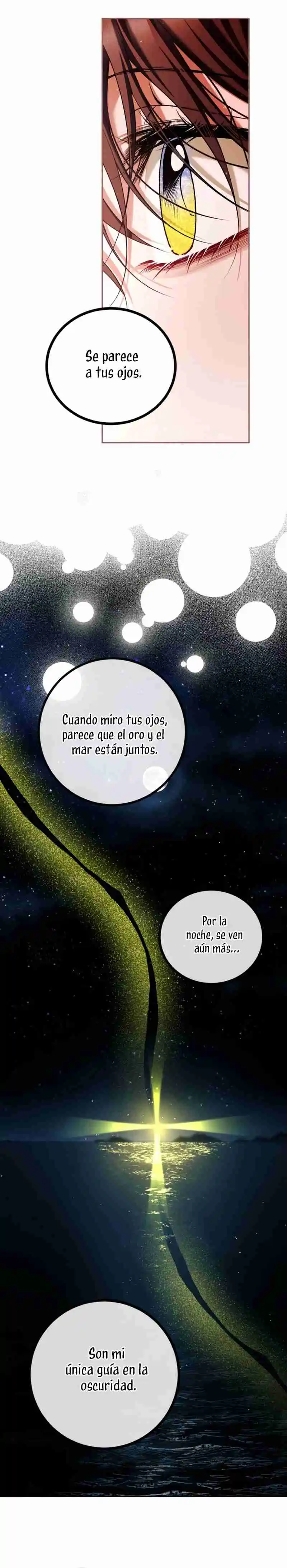 EXTRA POR TIEMPO LIMITADO - Capítulo 93 - Página 15 - LectorTMOo