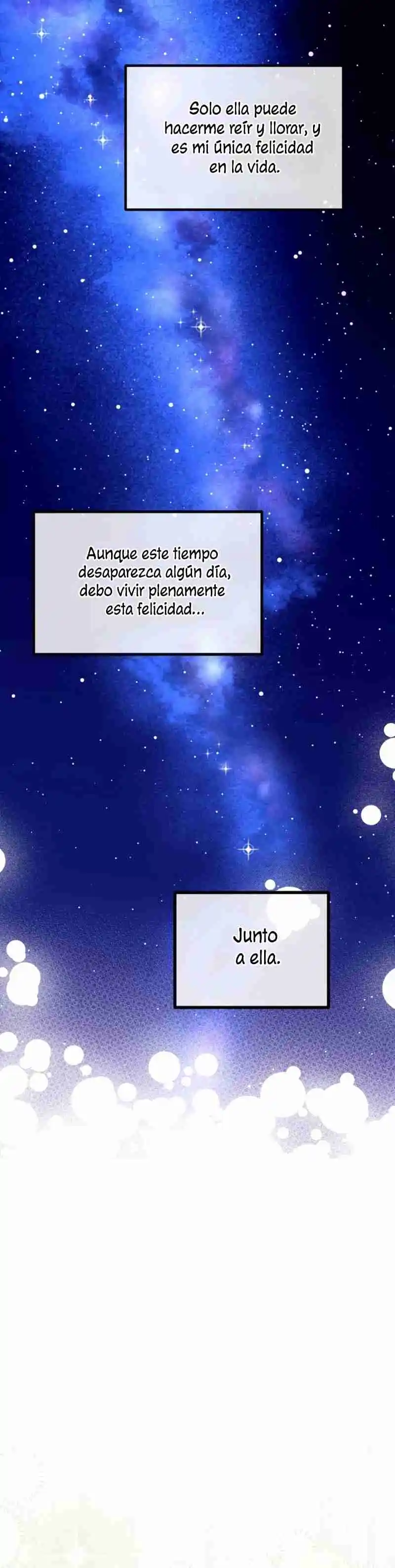 EXTRA POR TIEMPO LIMITADO - Capítulo 93 - Página 20 - LectorTMOo