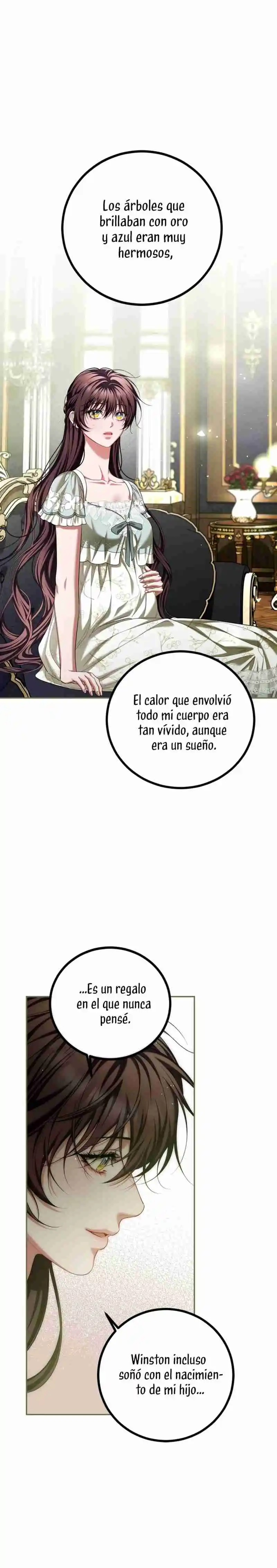 EXTRA POR TIEMPO LIMITADO capítulo 94 página 13