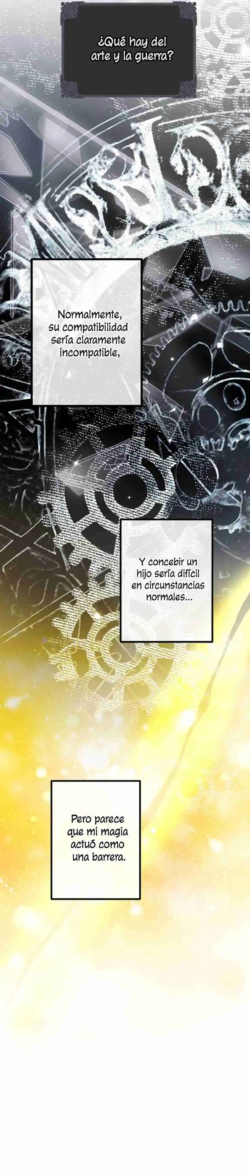 EXTRA POR TIEMPO LIMITADO capítulo 94 página 27