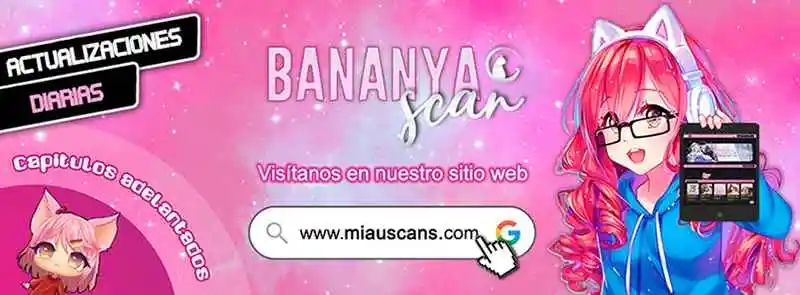 EXTRA POR TIEMPO LIMITADO capítulo 94 página 34