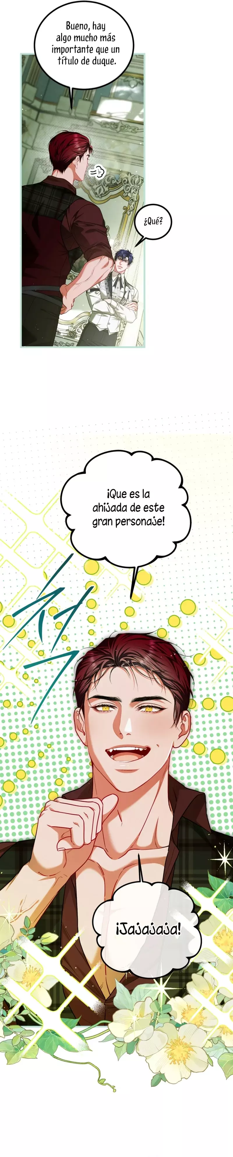 EXTRA POR TIEMPO LIMITADO - Capítulo 97 - Página 4 - LectorTMOo