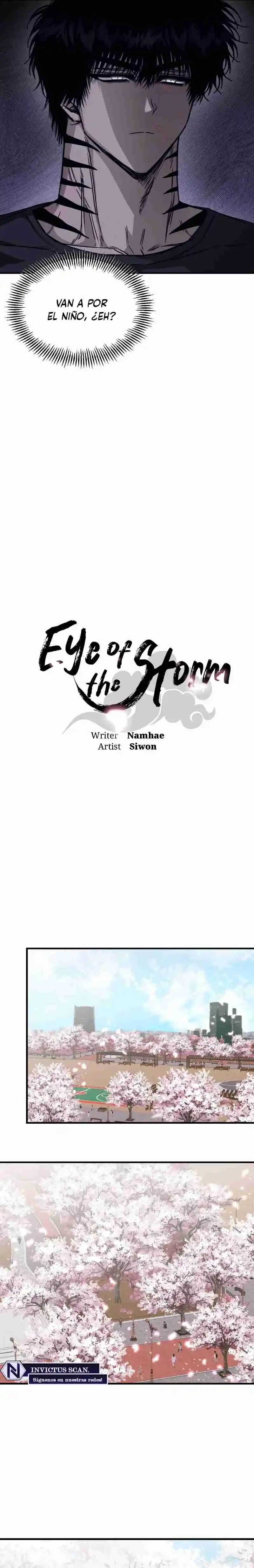 Eye Of The Storm - Capítulo 10 - Página 13 - LectorTMOo