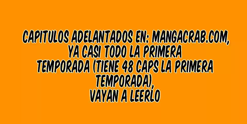 Face Genius - Capítulo 42 - Página 15 - LectorTMOo