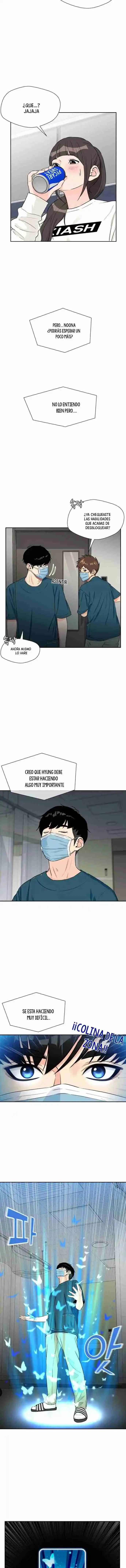 Face Genius - Capítulo 44 - Página 7 - LectorTMOo