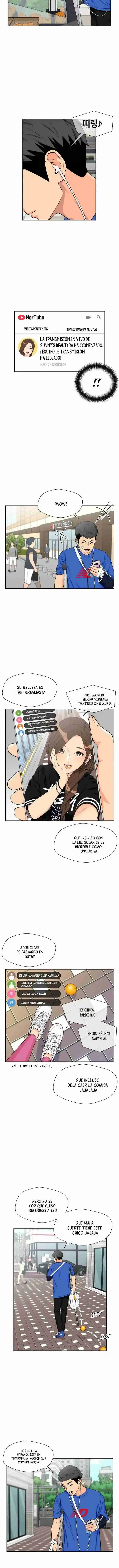 Face Genius - Capítulo 45 - Página 4 - LectorTMOo
