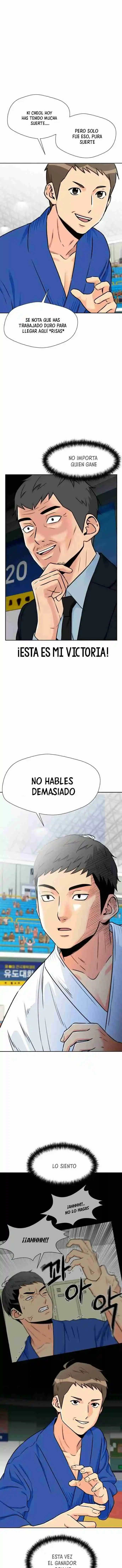 Face Genius - Capítulo 47 - Página 13 - LectorTMOo