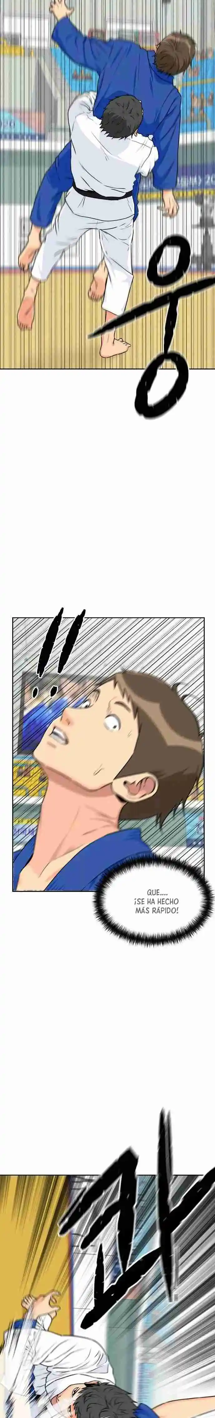Face Genius - Capítulo 48 - Página 4 - LectorTMOo