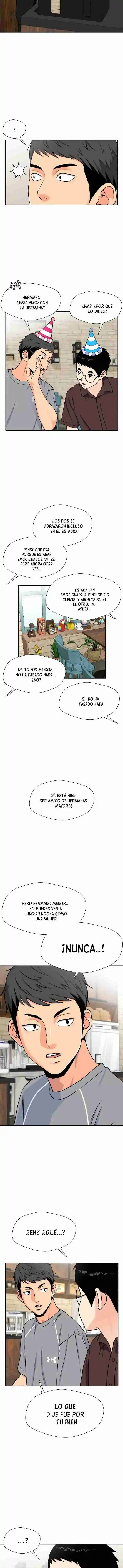 Face Genius - Capítulo 48 - Página 13 - LectorTMOo