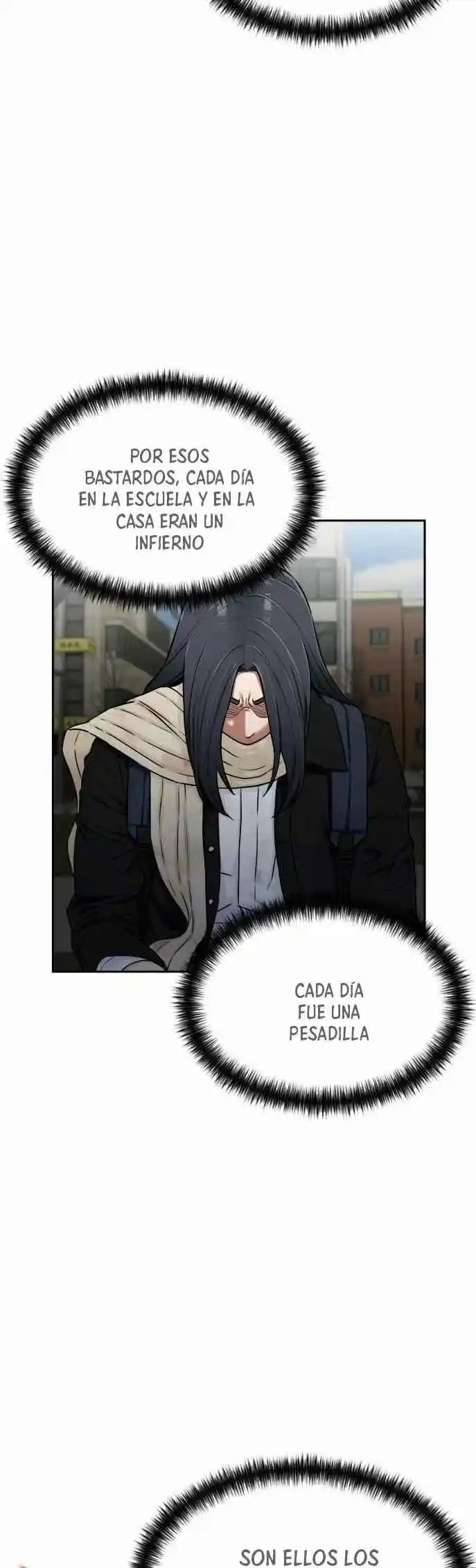 Face Genius - Capítulo 50 - Página 29 - LectorTMOo