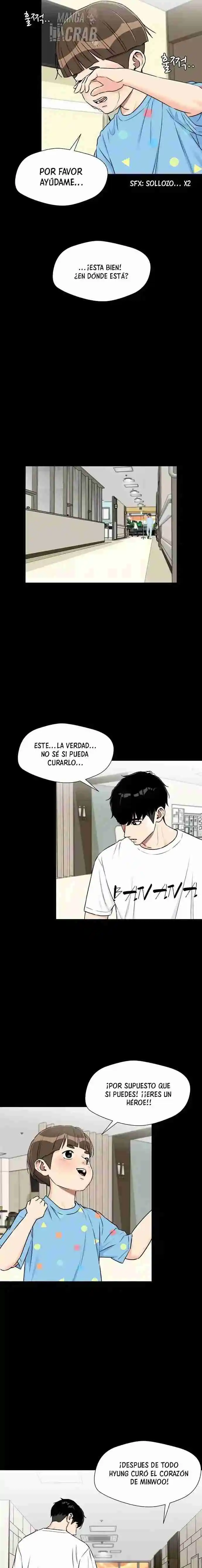 Face Genius - Capítulo 61 - Página 5 - LectorTMOo