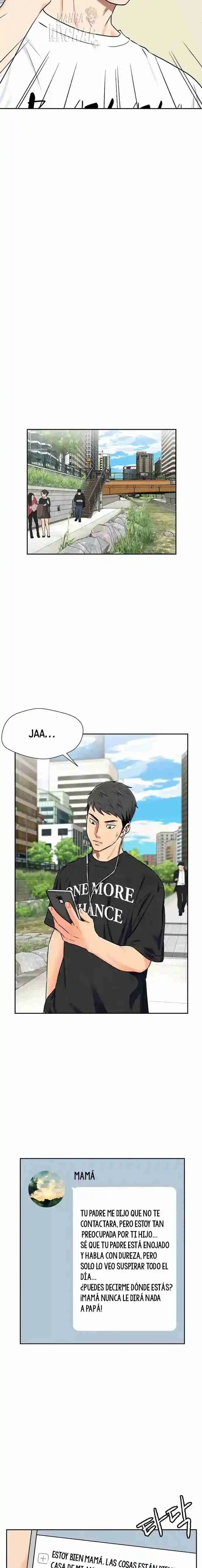 Face Genius - Capítulo 61 - Página 12 - LectorTMOo