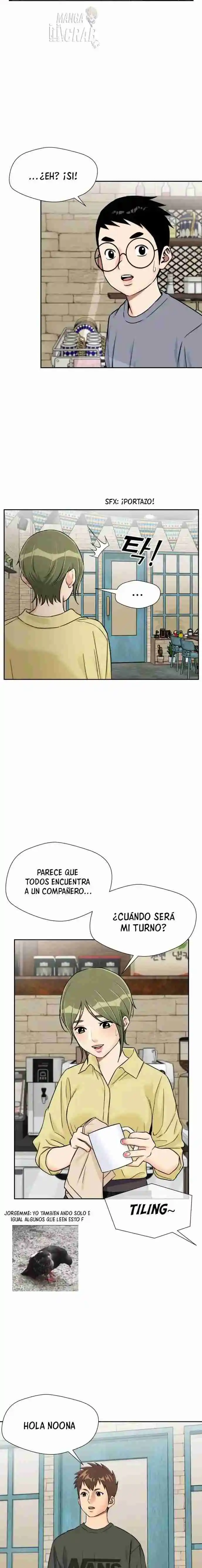 Face Genius - Capítulo 62 - Página 16 - LectorTMOo