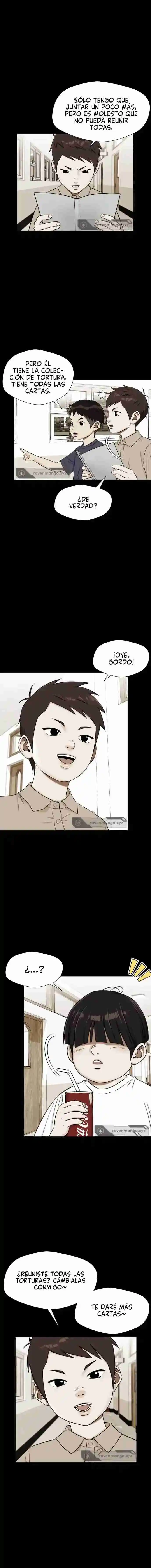 Face Genius - Capítulo 64 - Página 3 - LectorTMOo
