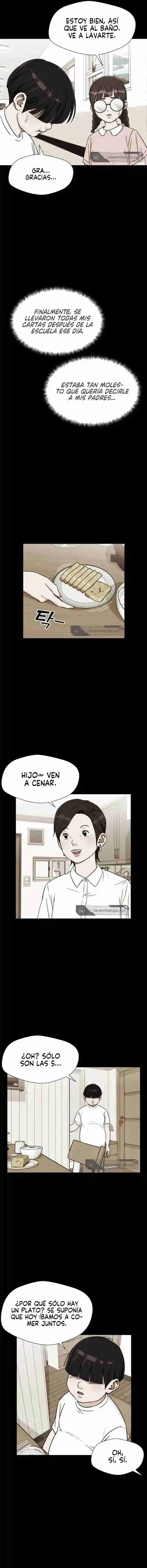 Face Genius - Capítulo 64 - Página 7 - LectorTMOo