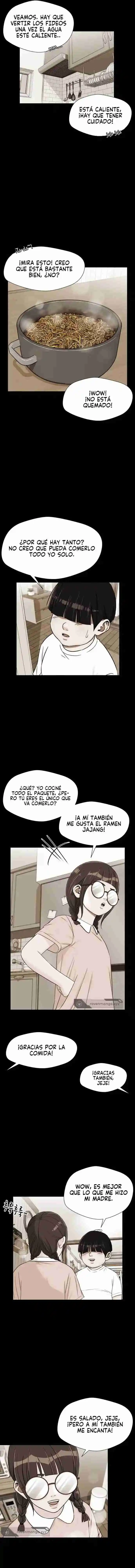 Face Genius - Capítulo 64 - Página 12 - LectorTMOo