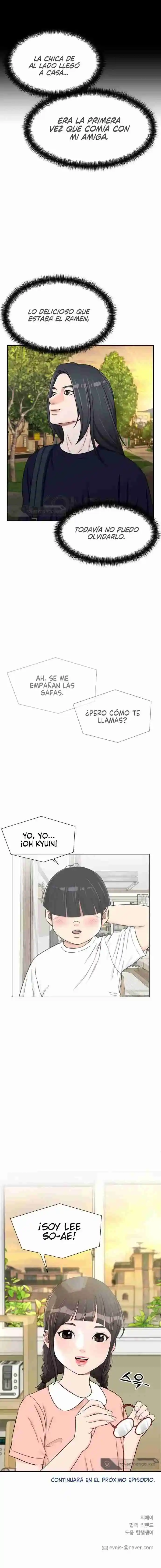 Face Genius - Capítulo 64 - Página 13 - LectorTMOo