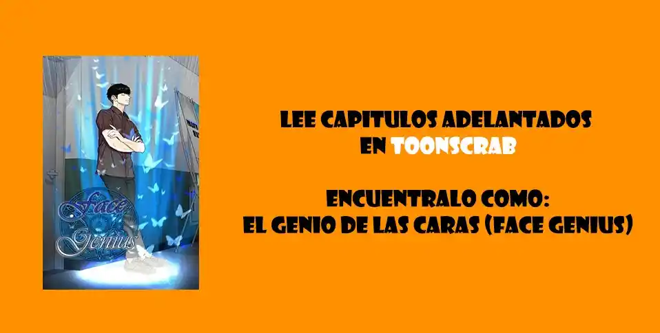 Face Genius - Capítulo 64 - Página 14 - LectorTMOo