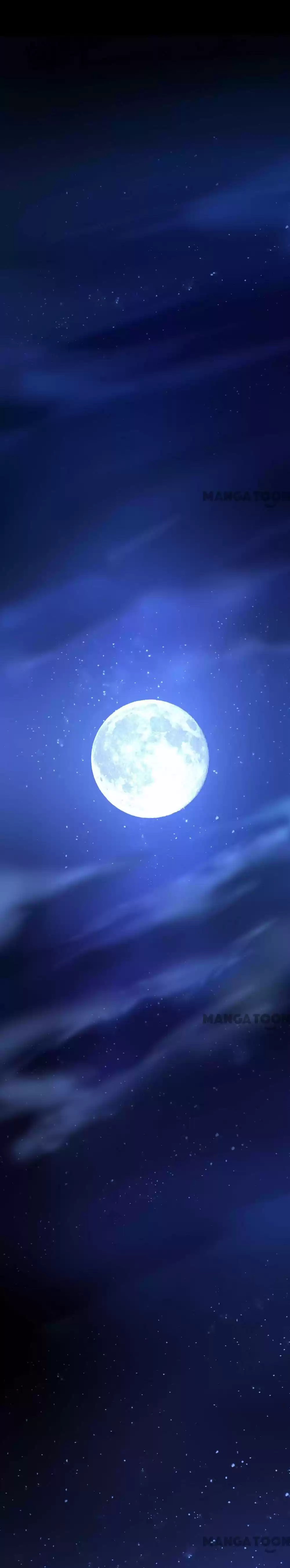 Facial Makeup In The Moonlight - Capítulo 3 - Página 10 - LectorTMOo