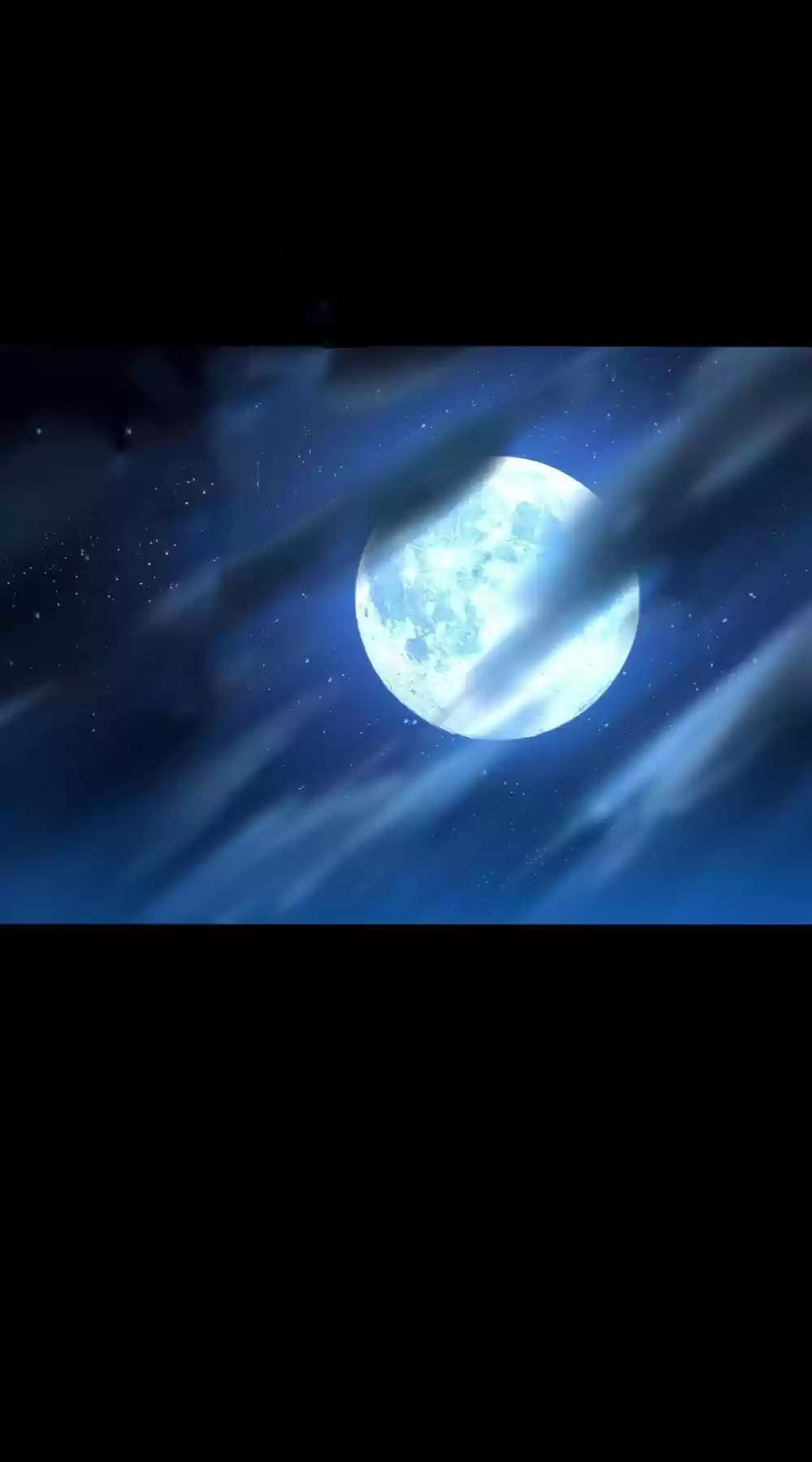 Facial Makeup In The Moonlight - Capítulo 6 - Página 25 - LectorTMOo