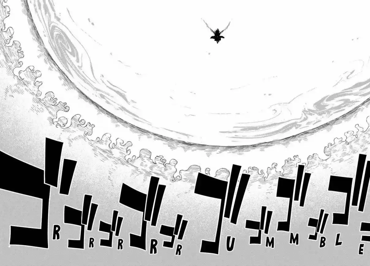 Fairy Tail: 100 Years Quest - Capítulo 211 - Página 4 - LectorTMOo