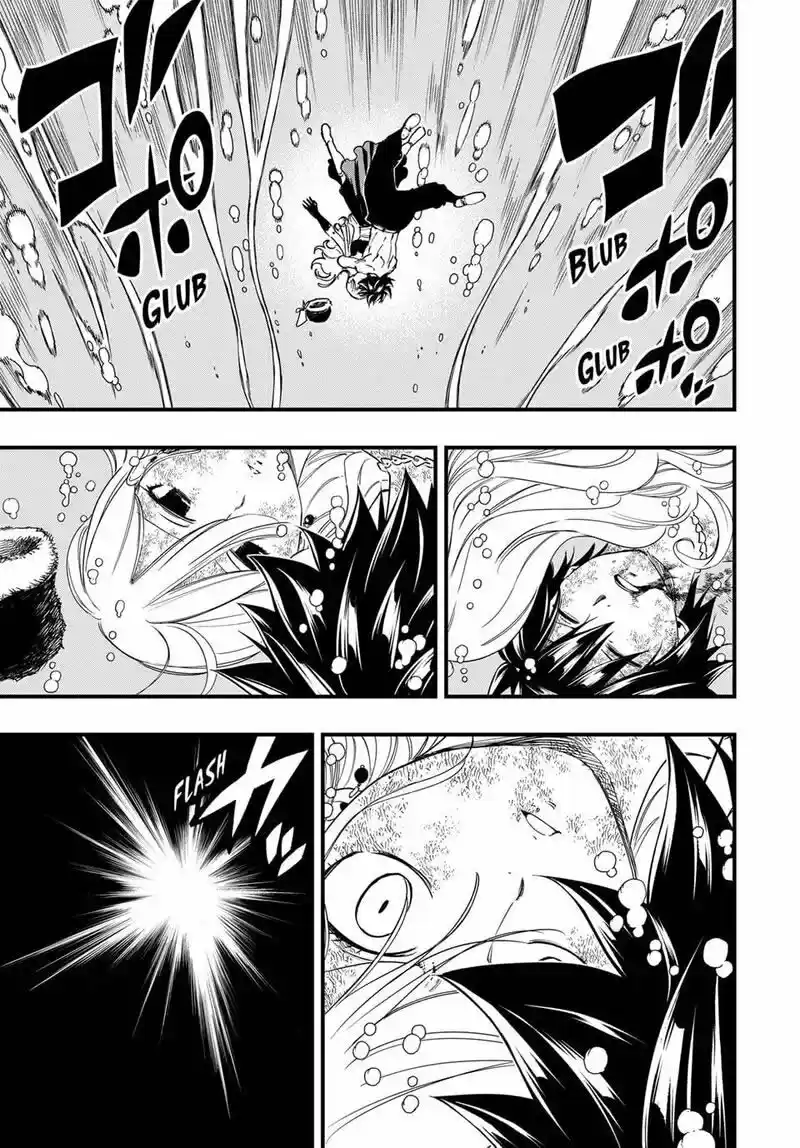Fairy Tail: 100 Years Quest - Capítulo 211 - Página 12 - LectorTMOo