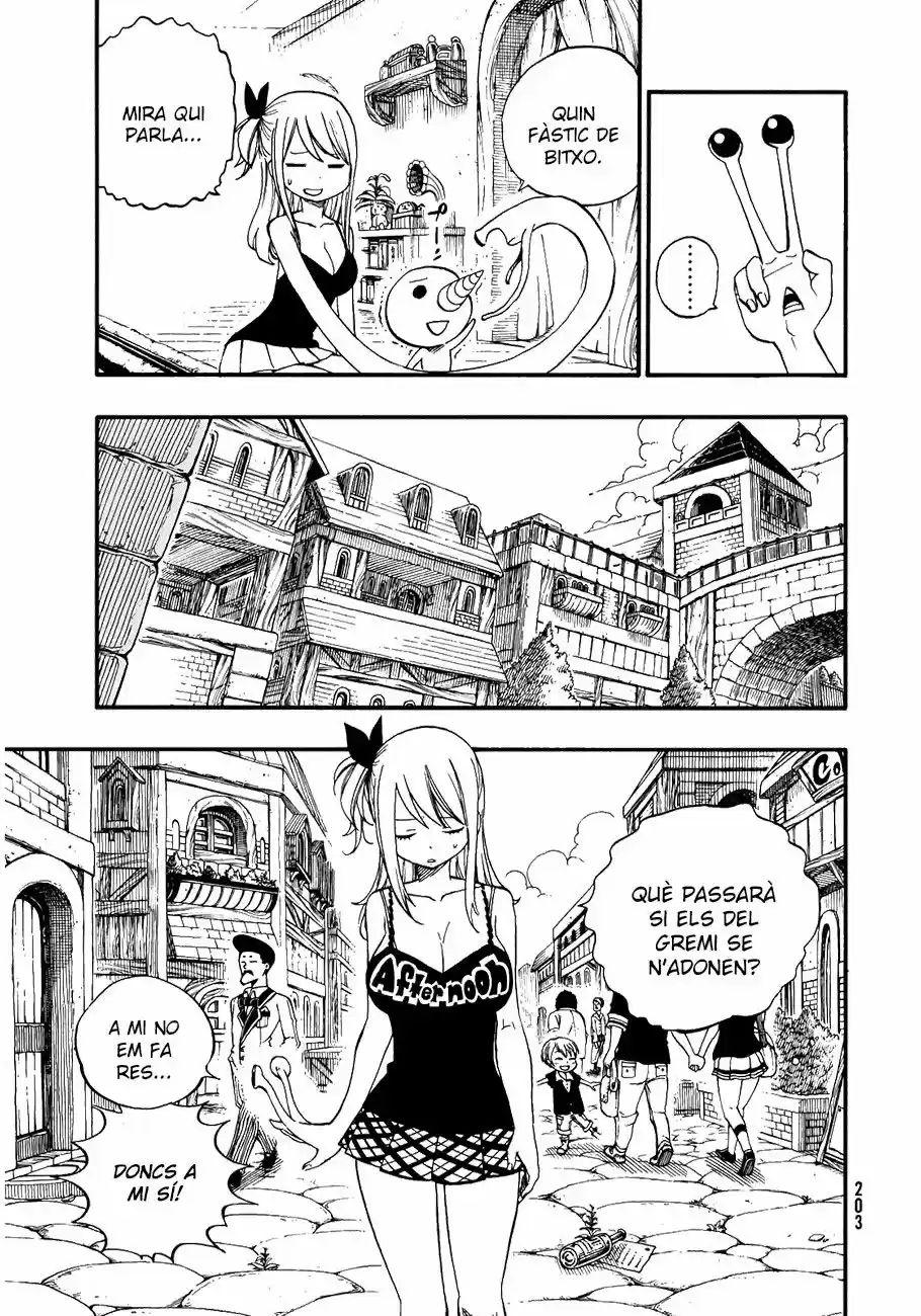 Fairy Tail (català) - Capítulo 0.2 - Página 5 - LectorTMOo
