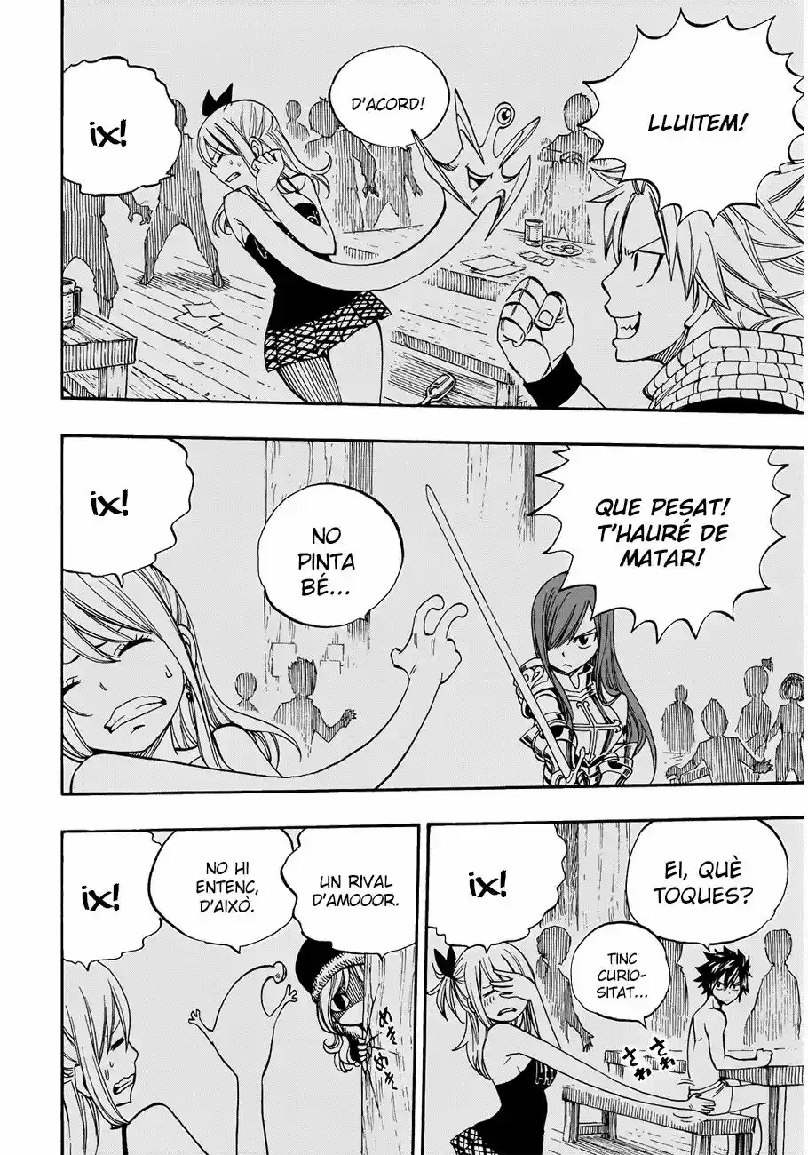 Fairy Tail (català) - Capítulo 0.2 - Página 6 - LectorTMOo