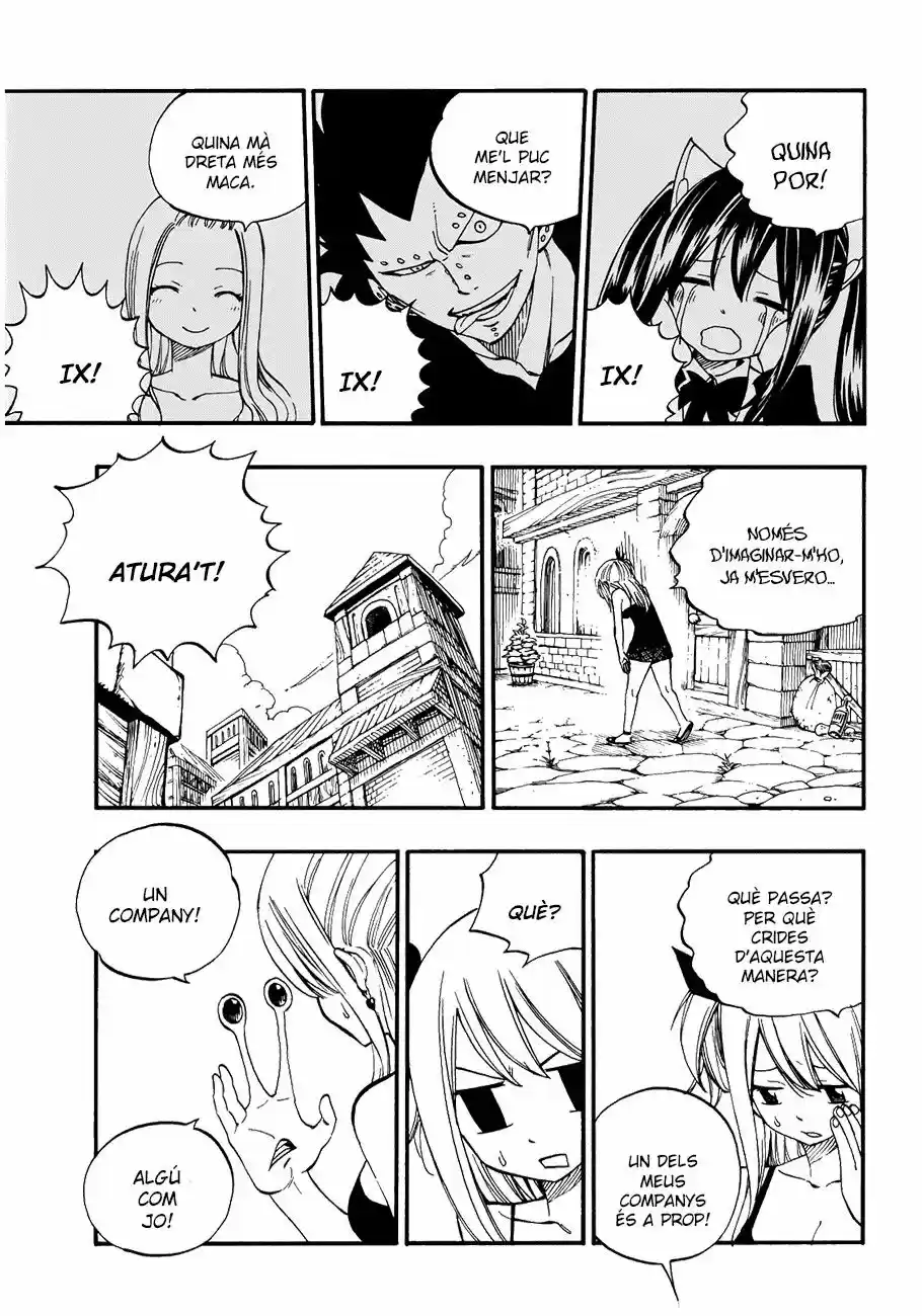 Fairy Tail (català) - Capítulo 0.2 - Página 7 - LectorTMOo