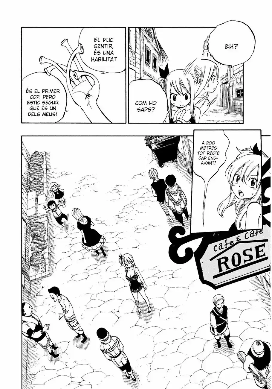 Fairy Tail (català) - Capítulo 0.2 - Página 8 - LectorTMOo