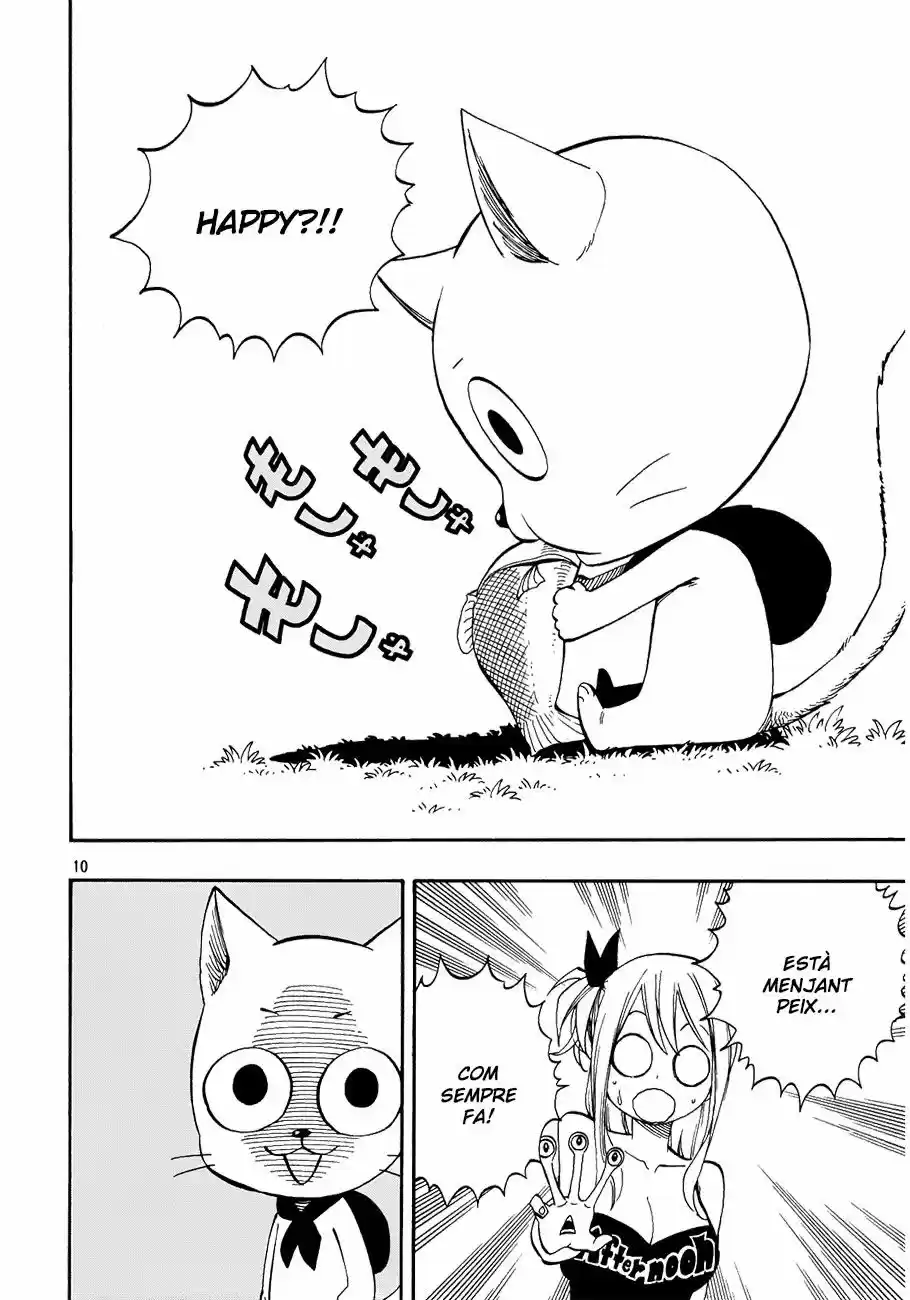 Fairy Tail (català) - Capítulo 0.2 - Página 10 - LectorTMOo