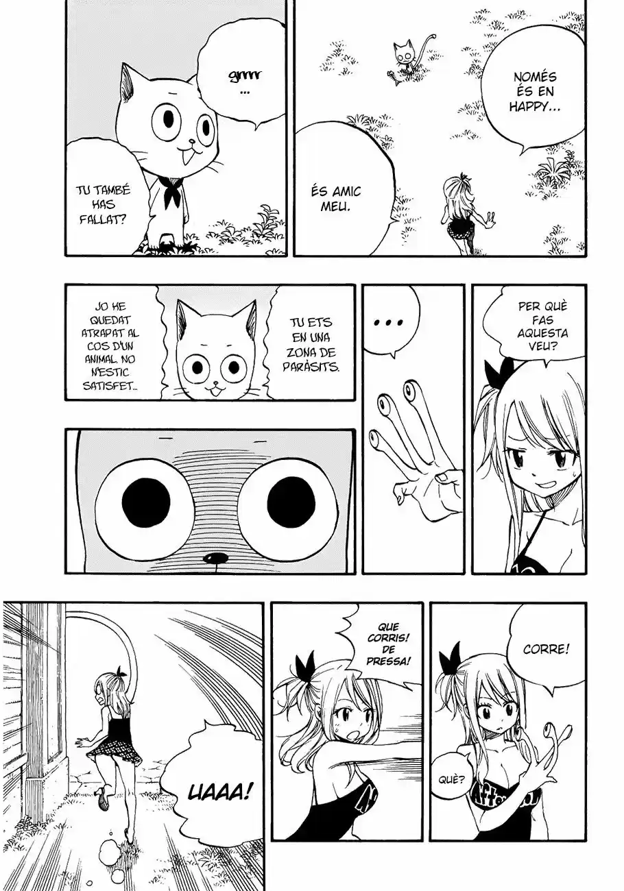 Fairy Tail (català) - Capítulo 0.2 - Página 11 - LectorTMOo