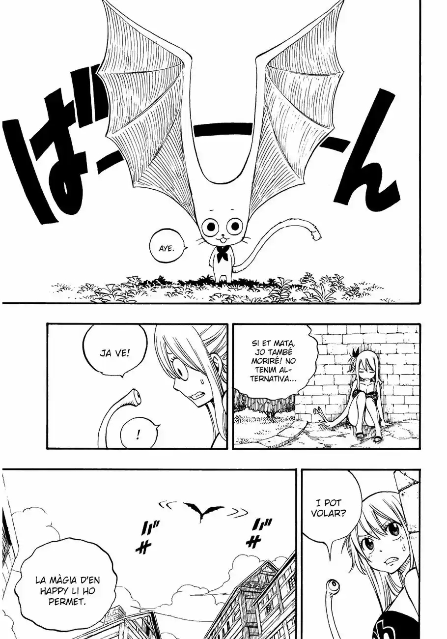 Fairy Tail (català) - Capítulo 0.2 - Página 13 - LectorTMOo