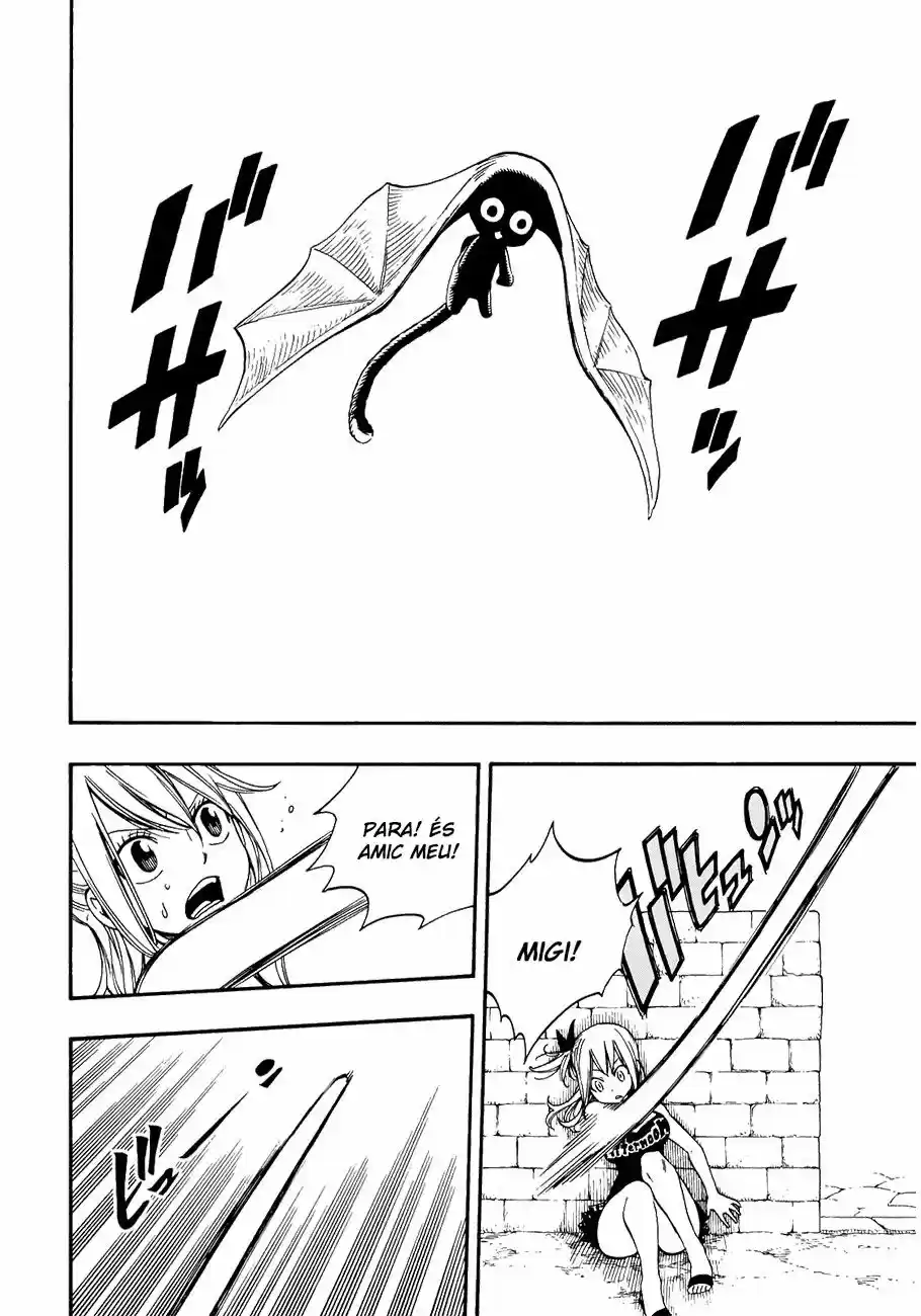 Fairy Tail (català) - Capítulo 0.2 - Página 14 - LectorTMOo