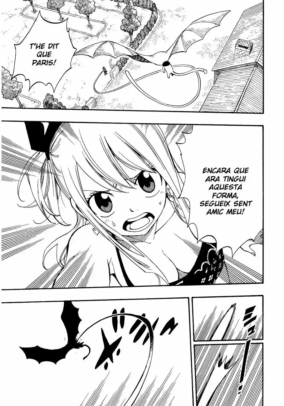 Fairy Tail (català) - Capítulo 0.2 - Página 15 - LectorTMOo