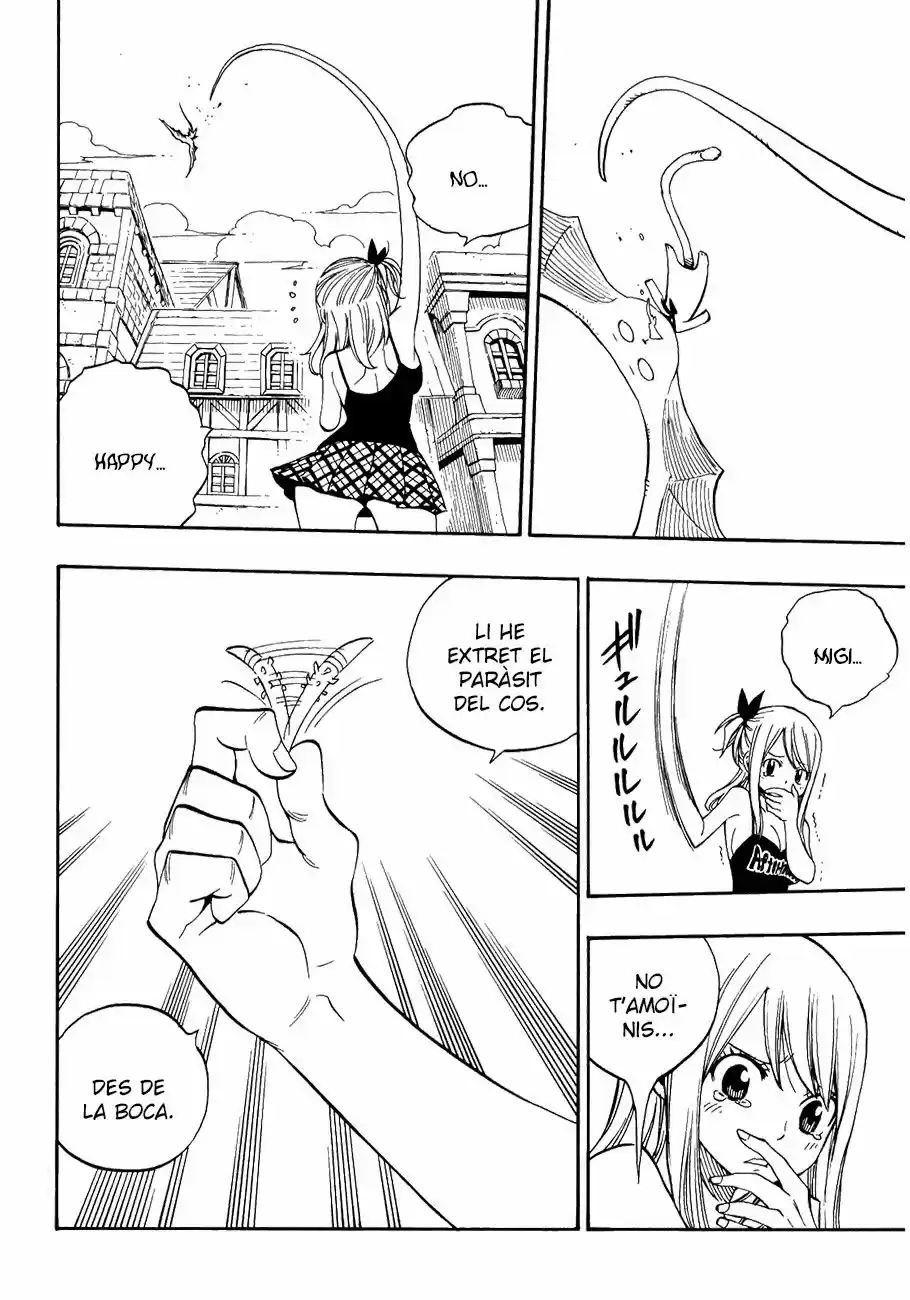 Fairy Tail (català) - Capítulo 0.2 - Página 16 - LectorTMOo