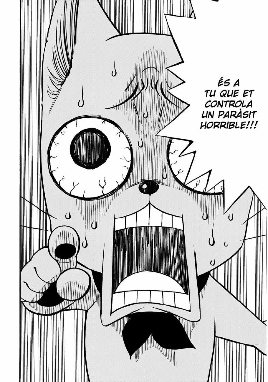 Fairy Tail (català) - Capítulo 0.2 - Página 18 - LectorTMOo