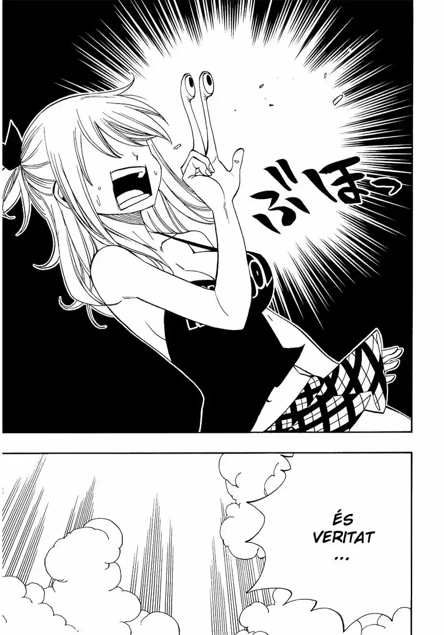 Fairy Tail (català) - Capítulo 0.2 - Página 19 - LectorTMOo