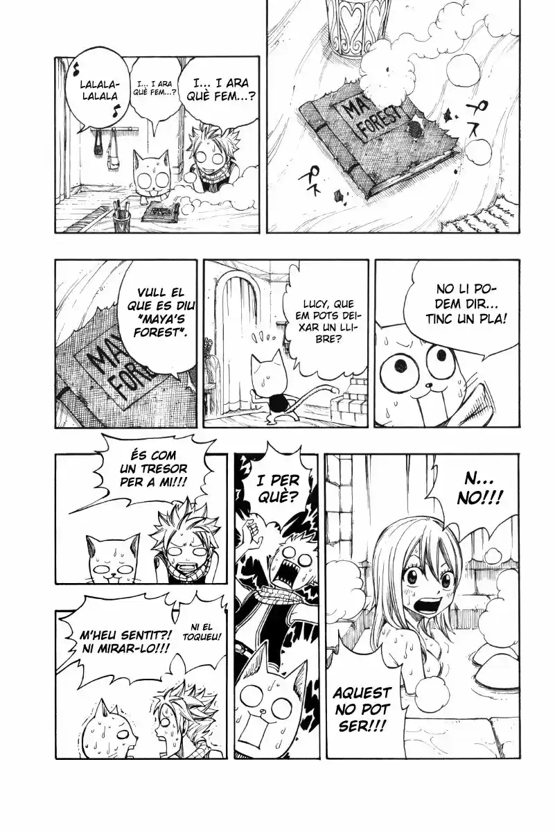 Fairy Tail (català) - Capítulo 0.3 - Página 5 - LectorTMOo