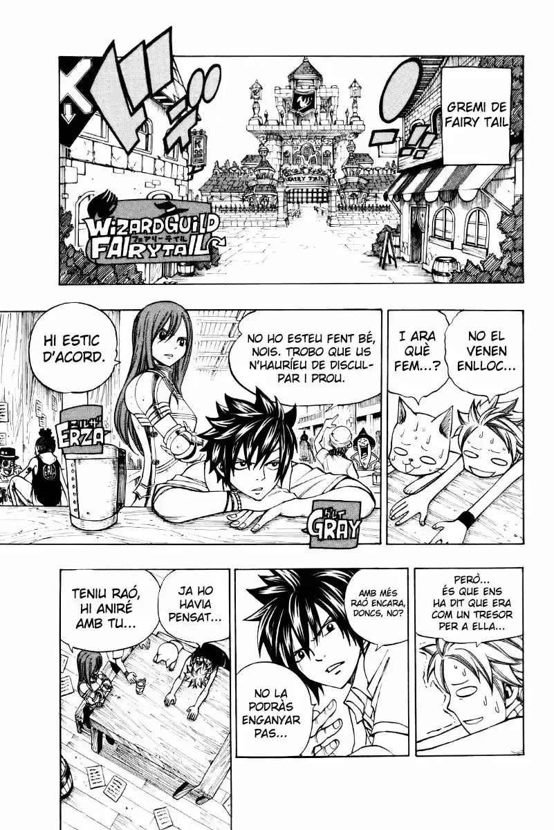 Fairy Tail (català) - Capítulo 0.3 - Página 7 - LectorTMOo