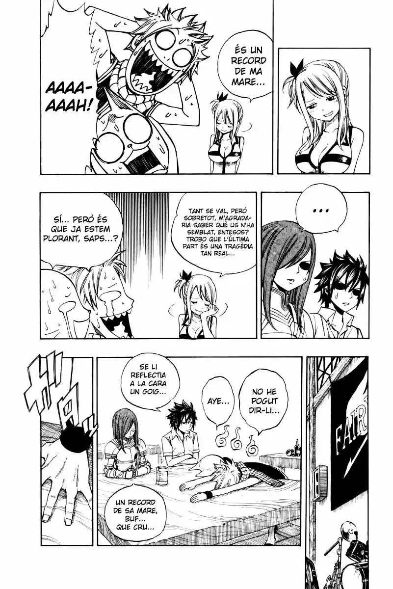 Fairy Tail (català) - Capítulo 0.3 - Página 9 - LectorTMOo